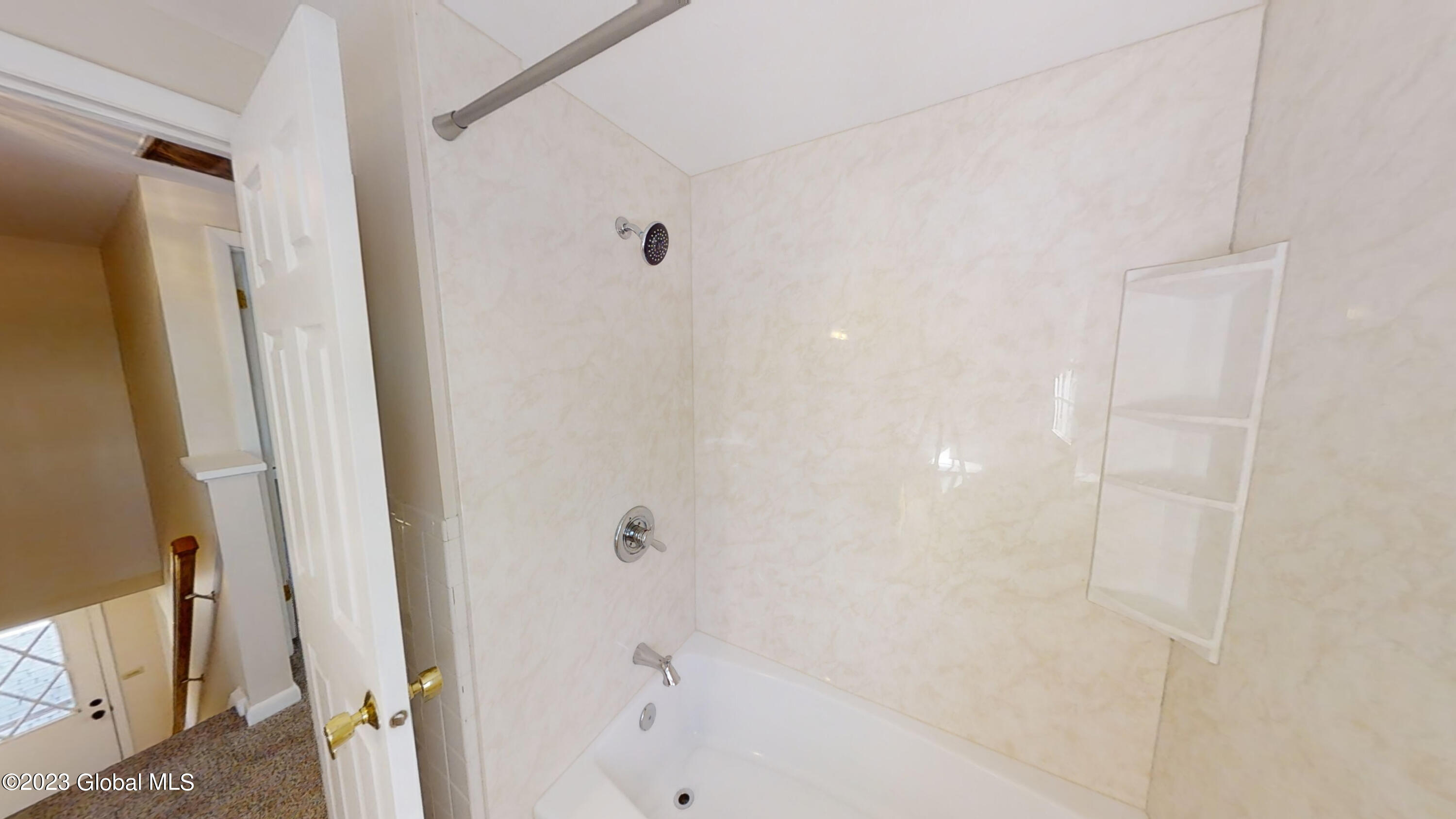 21 Maple Ridge Ballston Lake, NY 12019 - Photo 36 of 50 21-Maple-ridge-04212023_053405