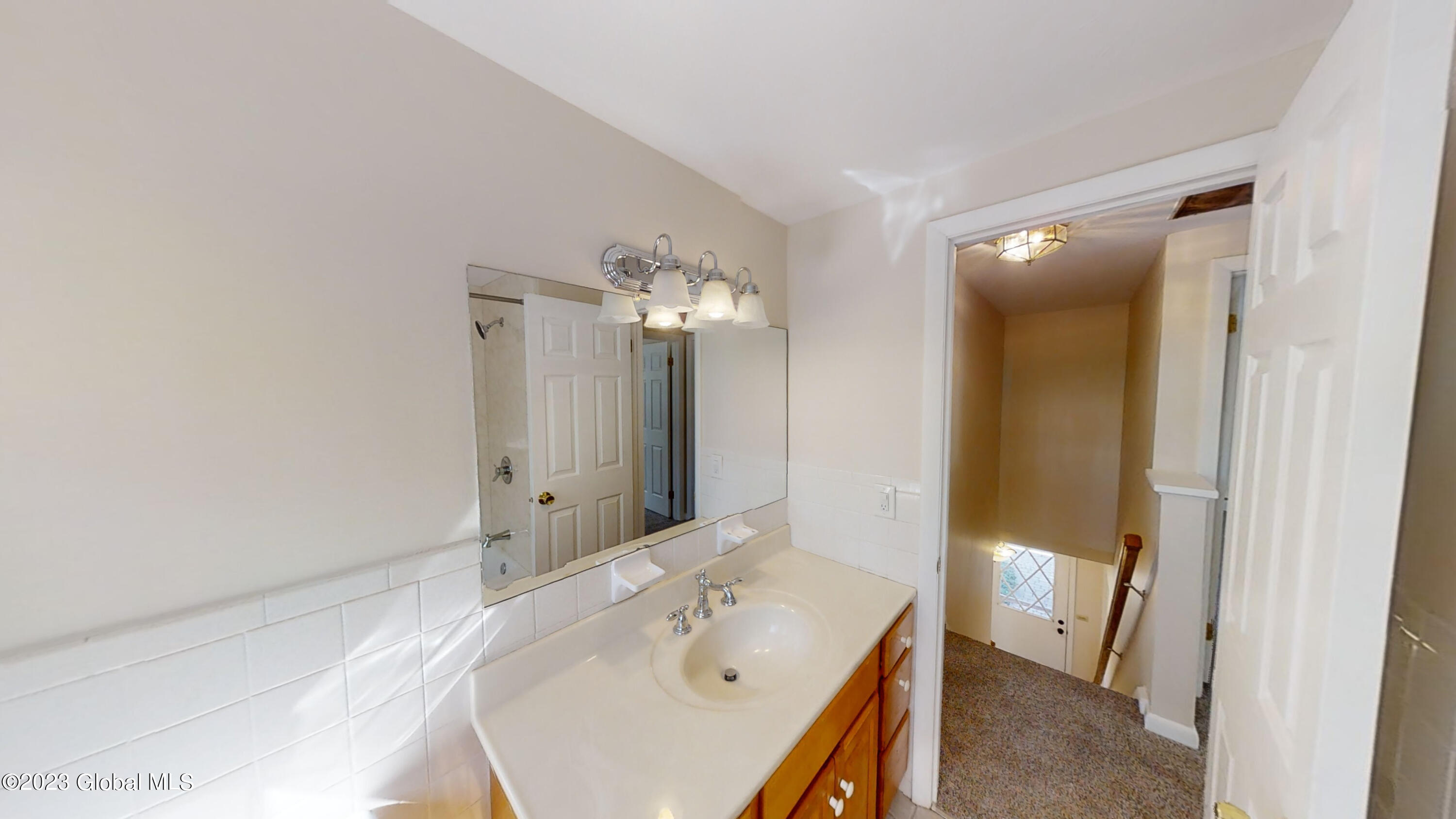 21 Maple Ridge Ballston Lake, NY 12019 - Photo 37 of 50 21-Maple-ridge-04212023_053415