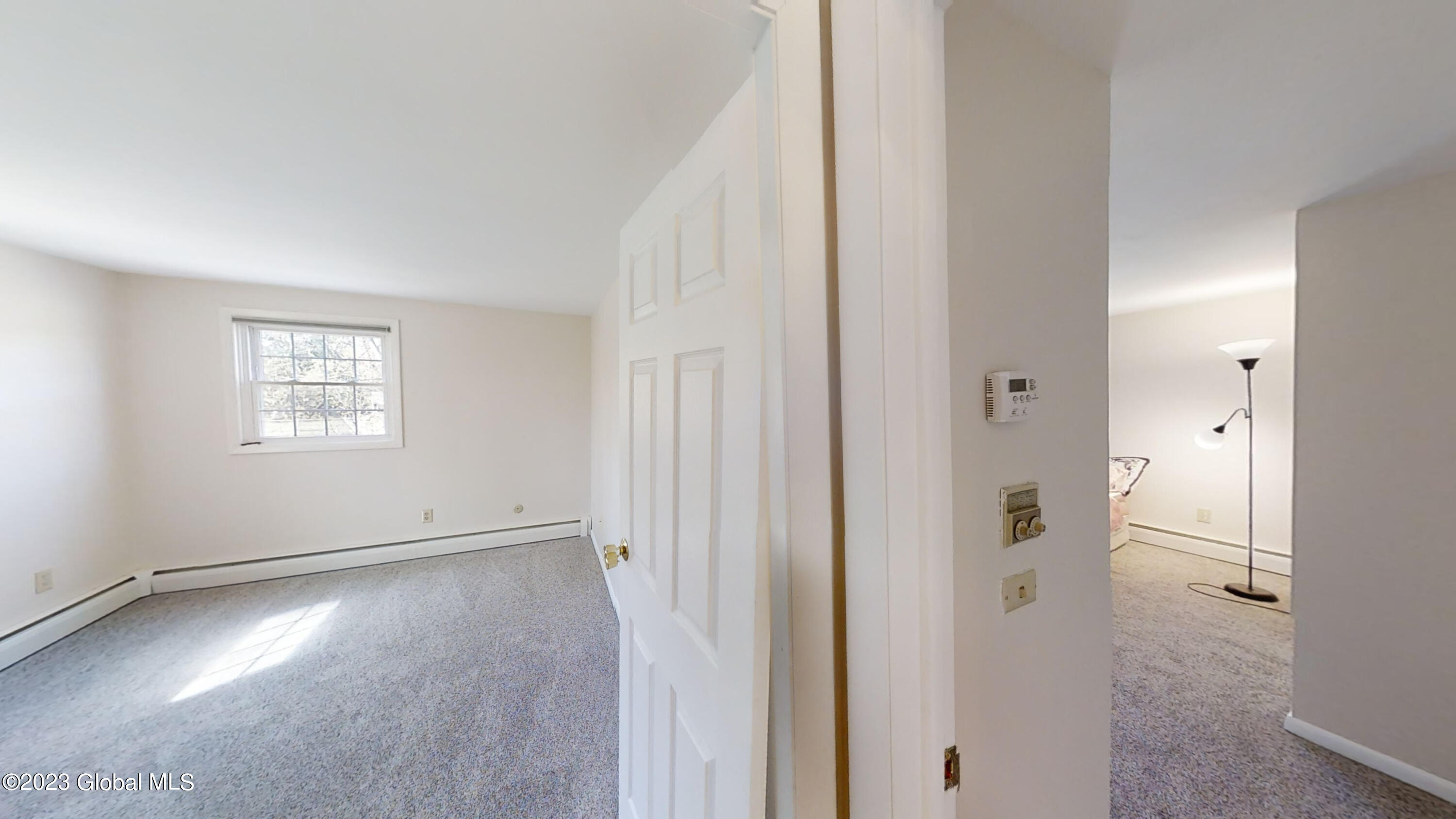 21 Maple Ridge Ballston Lake, NY 12019 - Photo 38 of 50 21-Maple-ridge-04212023_053458