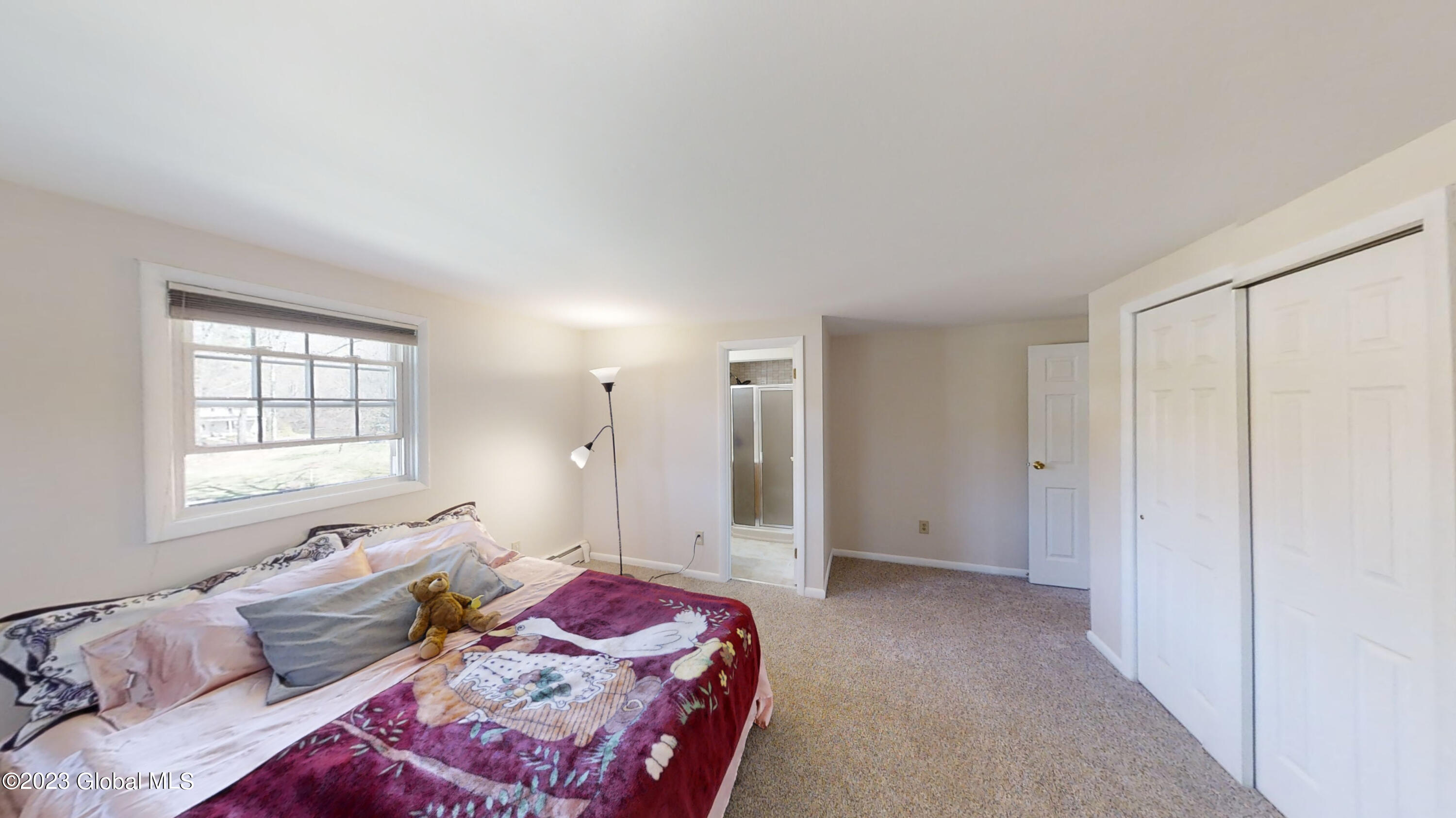 21 Maple Ridge Ballston Lake, NY 12019 - Photo 39 of 50 21-Maple-ridge-04212023_053517