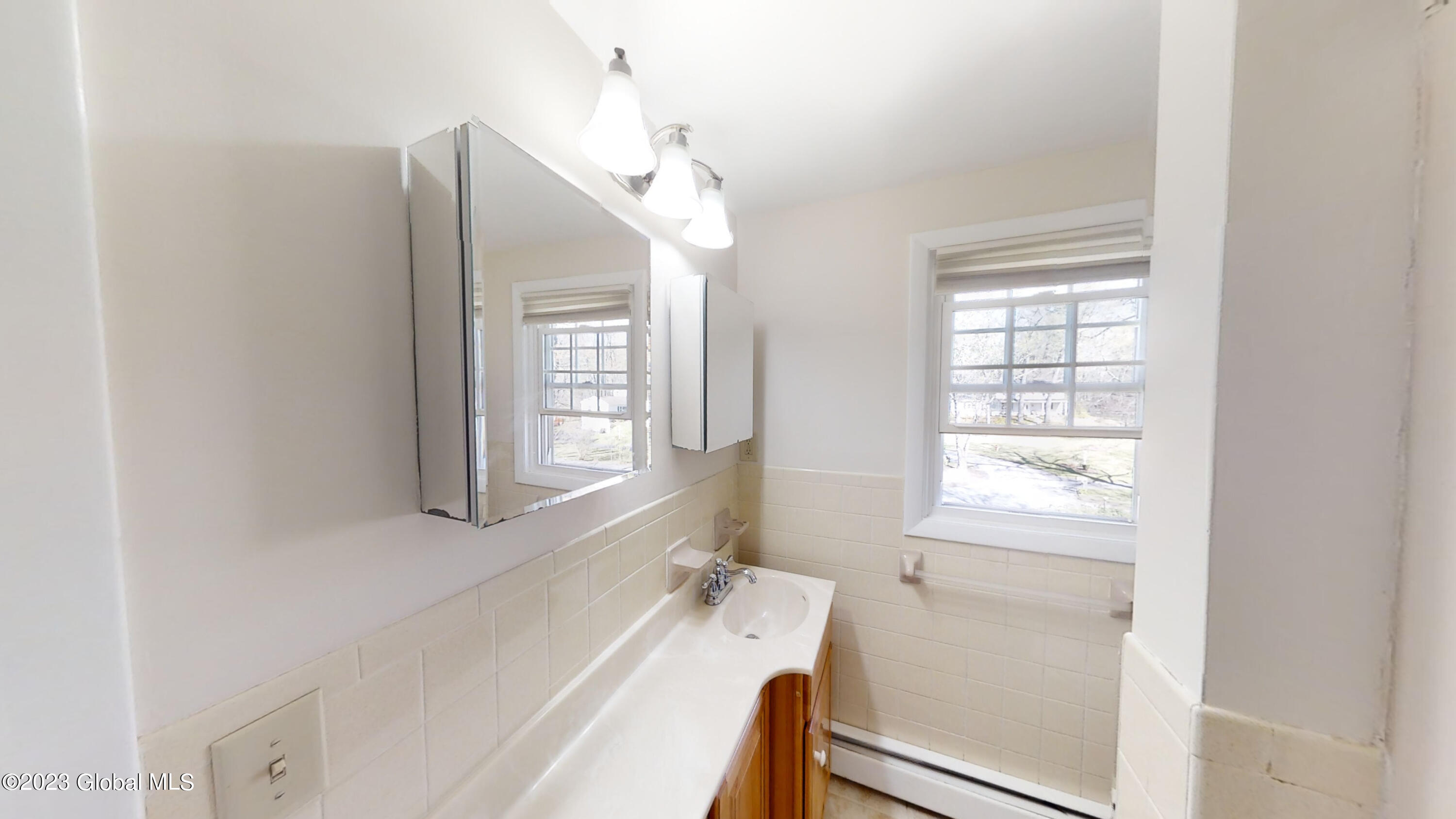 21 Maple Ridge Ballston Lake, NY 12019 - Photo 41 of 50 21-Maple-ridge-04212023_053558