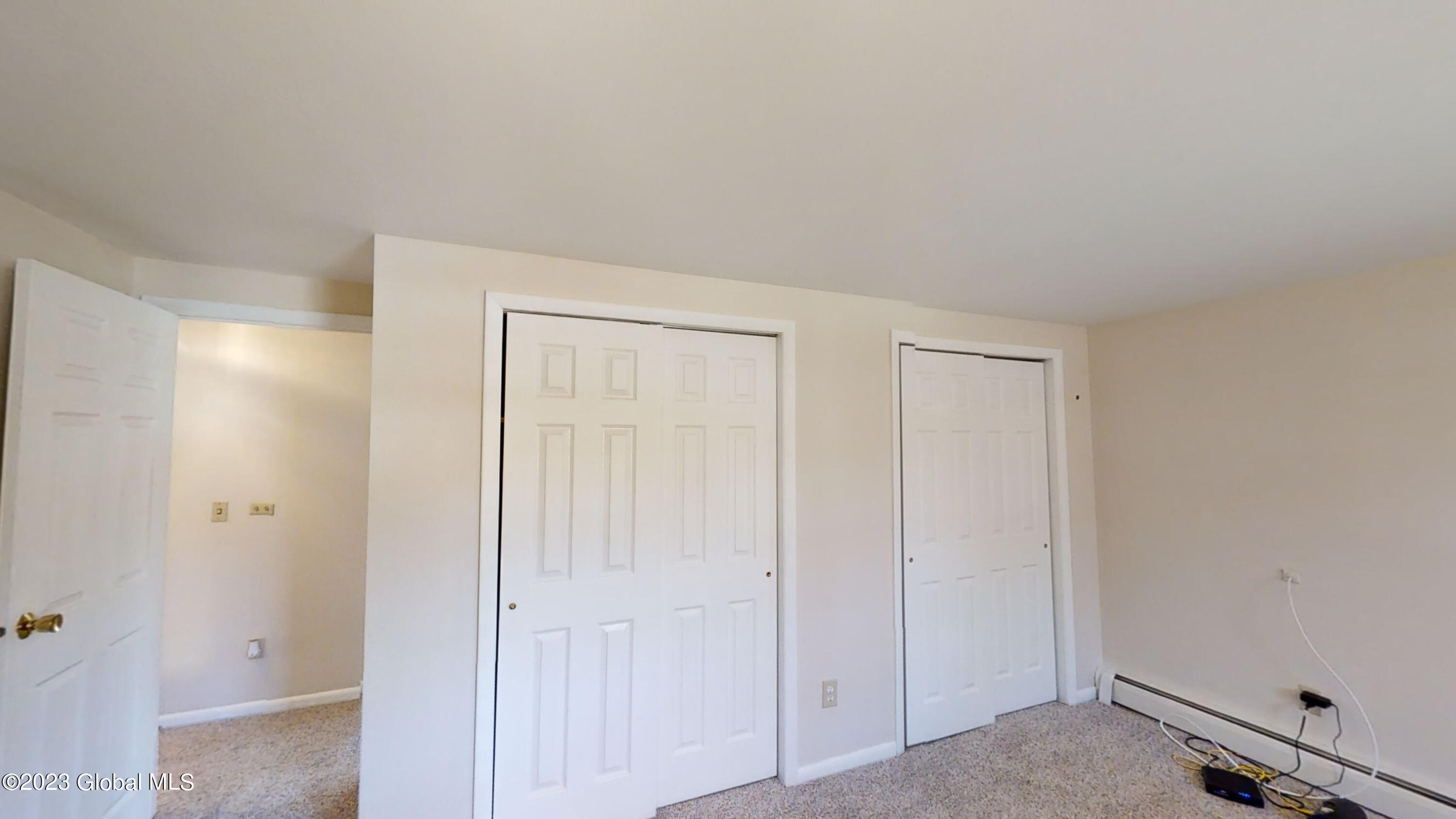 21 Maple Ridge Ballston Lake, NY 12019 - Photo 42 of 50 21-Maple-ridge-04212023_053618