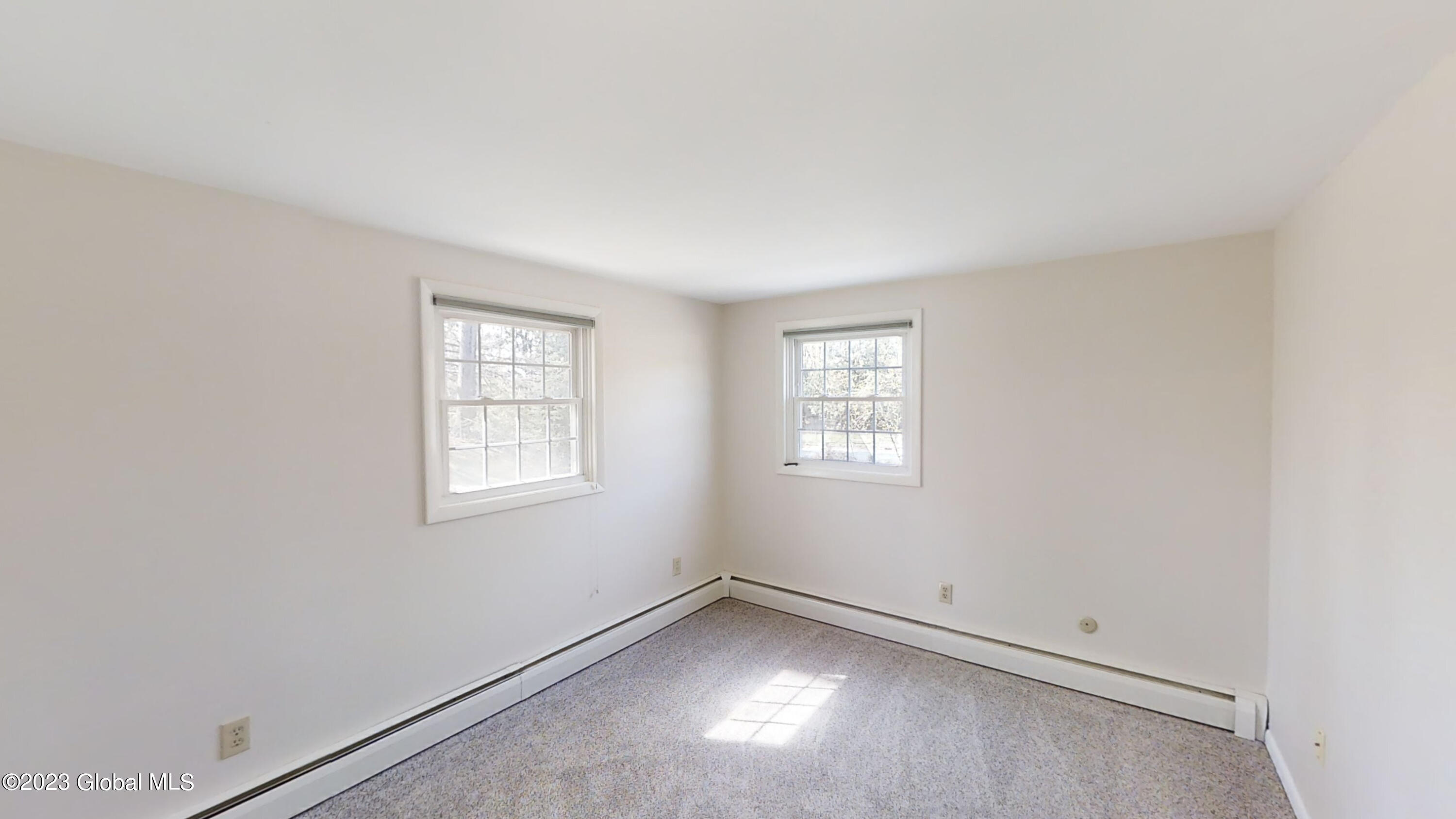 21 Maple Ridge Ballston Lake, NY 12019 - Photo 43 of 50 21-Maple-ridge-04212023_053628