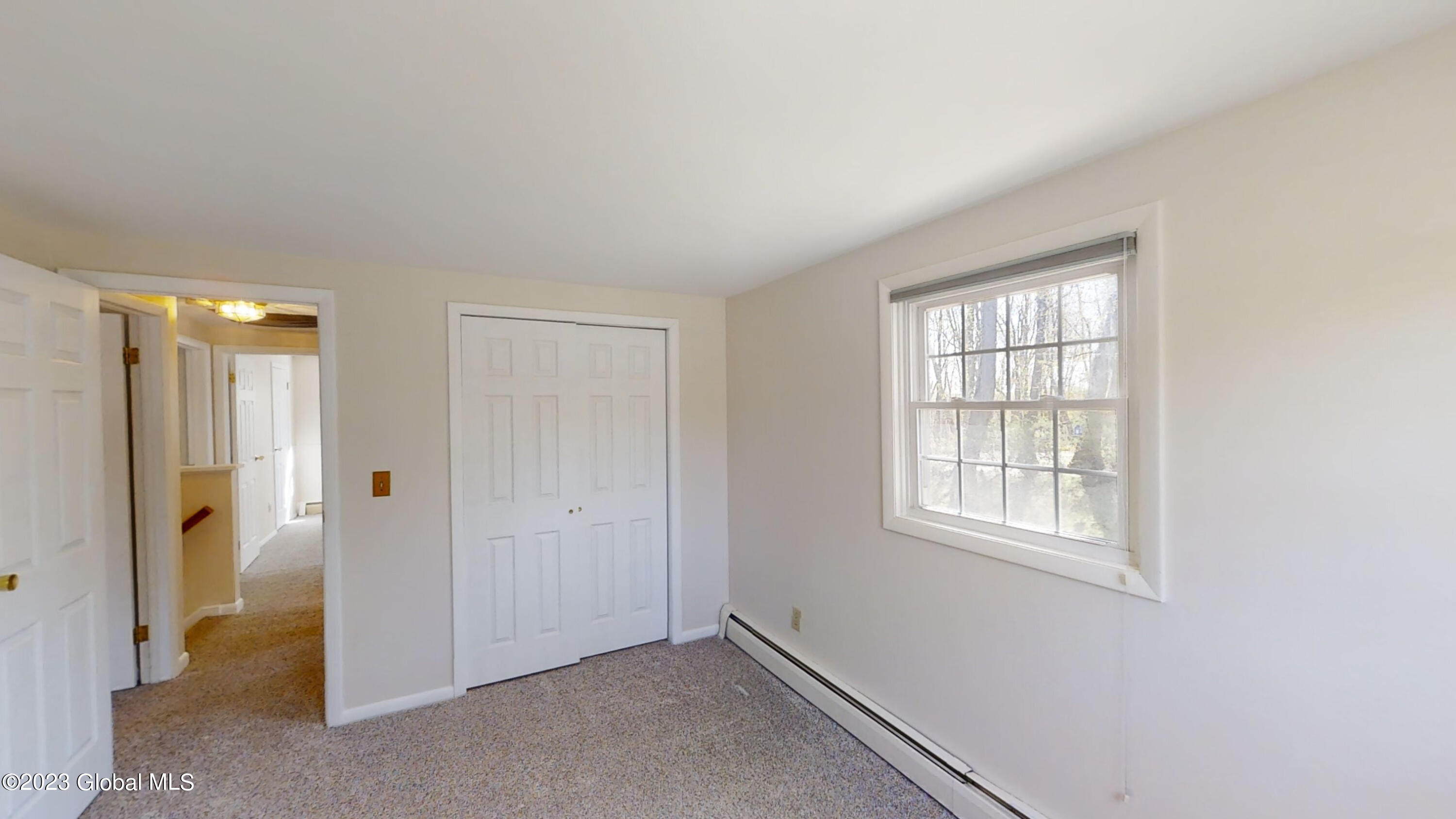 21 Maple Ridge Ballston Lake, NY 12019 - Photo 44 of 50 21-Maple-ridge-04212023_053643