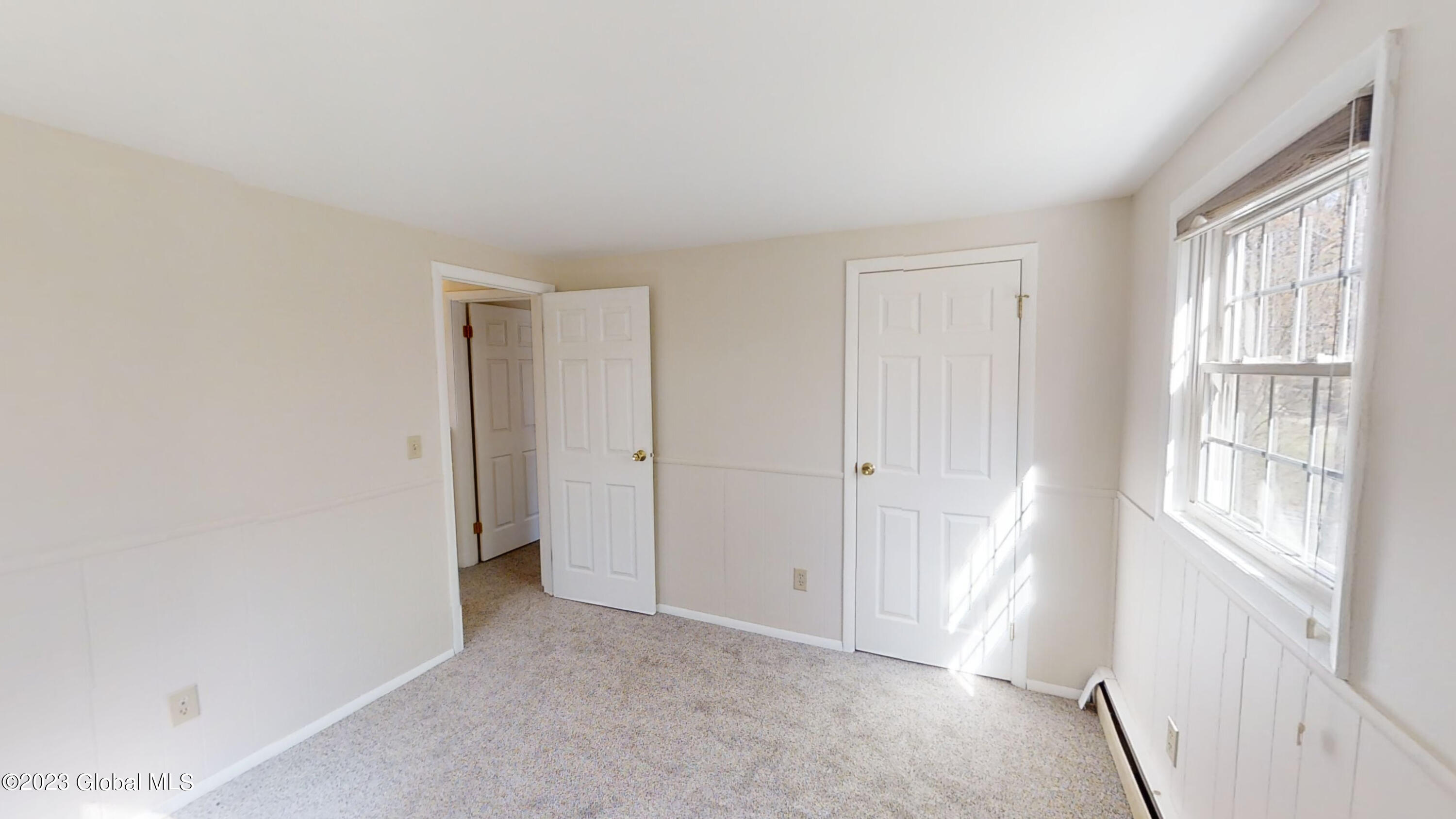 21 Maple Ridge Ballston Lake, NY 12019 - Photo 45 of 50 21-Maple-ridge-04212023_053702