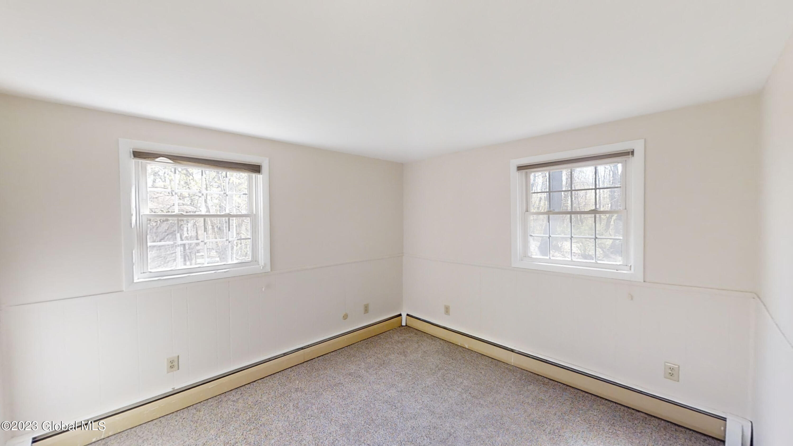 21 Maple Ridge Ballston Lake, NY 12019 - Photo 46 of 50 21-Maple-ridge-04212023_053713