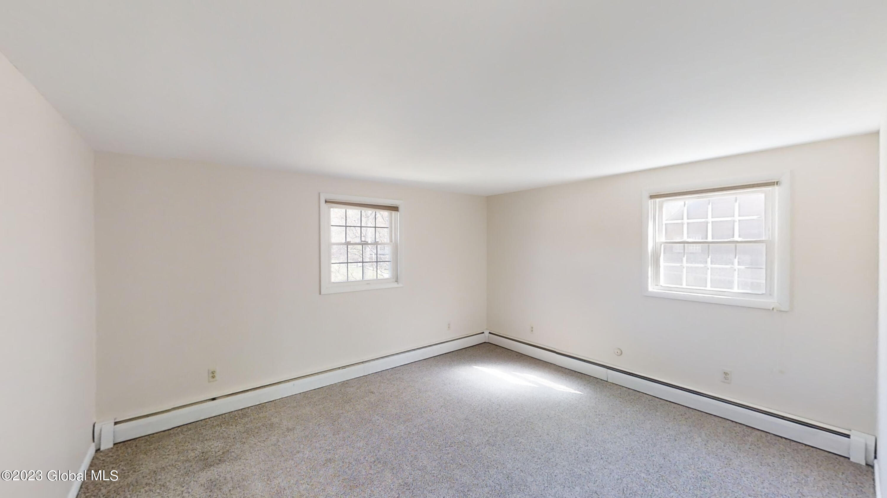 21 Maple Ridge Ballston Lake, NY 12019 - Photo 47 of 50 21-Maple-ridge-04212023_053743