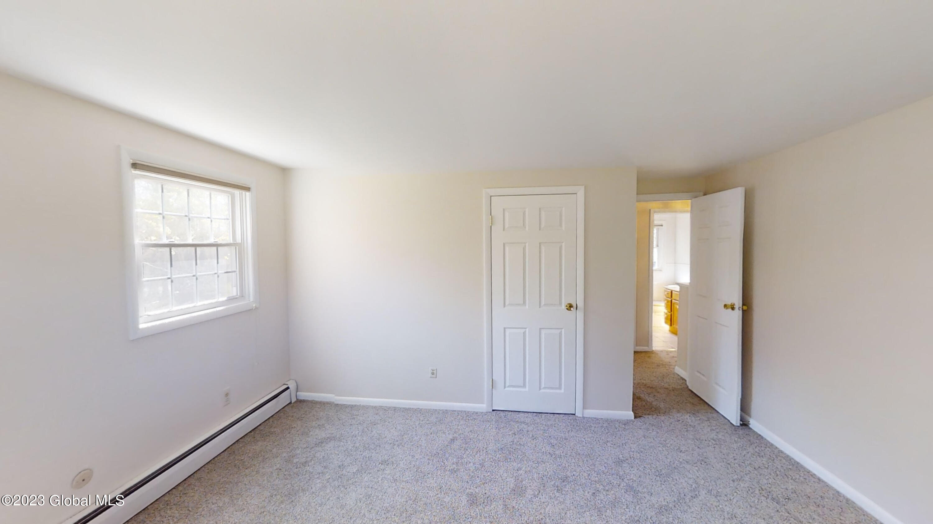 21 Maple Ridge Ballston Lake, NY 12019 - Photo 48 of 50 21-Maple-ridge-04212023_053754