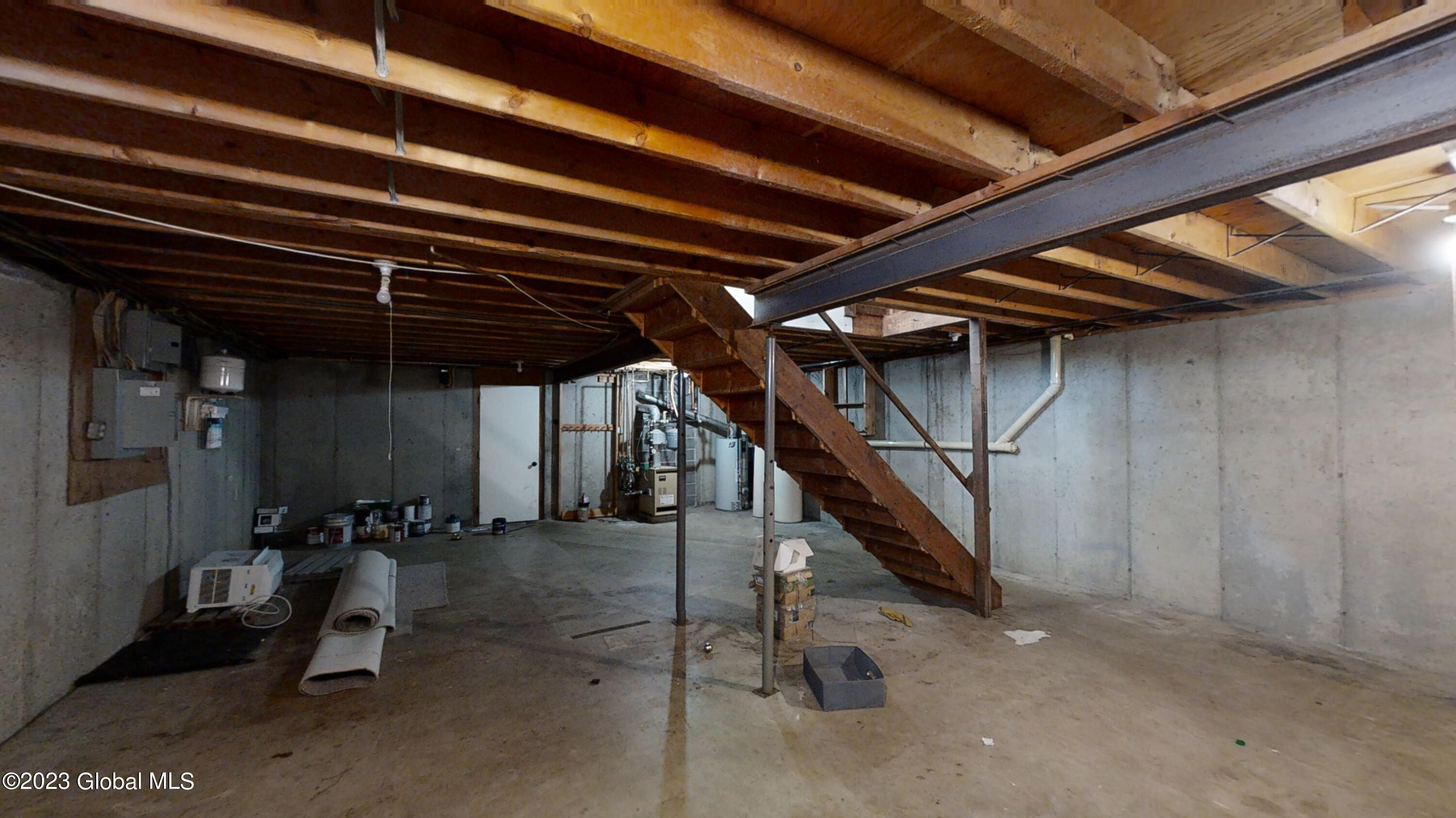 21 Maple Ridge Ballston Lake, NY 12019 - Photo 49 of 50 21-Maple-ridge-04212023_055022