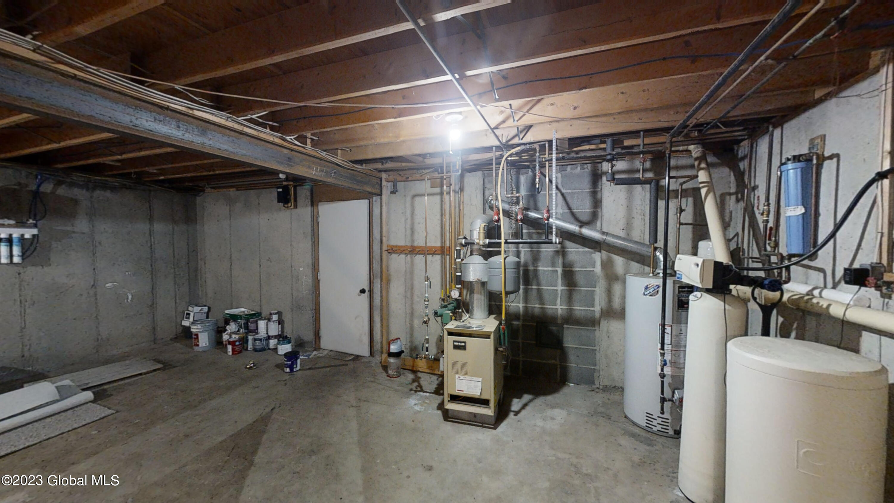 21 Maple Ridge Ballston Lake, NY 12019 - Photo 50 of 50 21-Maple-ridge-04212023_055054