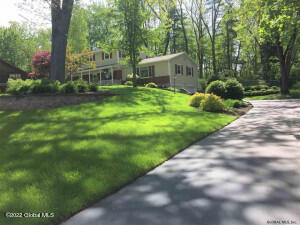 21 Maple Ridge Ballston Lake, NY 12019 - Photo 5 of 50 20211118153203317139000000