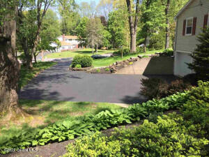 21 Maple Ridge Ballston Lake, NY 12019 - Photo 6 of 50 20211118153203336410000000