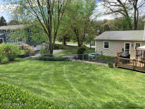 21 Maple Ridge Ballston Lake, NY 12019 - Photo 8 of 50 20211118153153398570000000 (1)