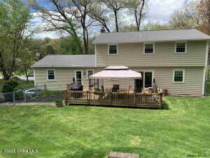 21 Maple Ridge Ballston Lake, NY 12019 - Photo 9 of 50 20211118153153648825000000