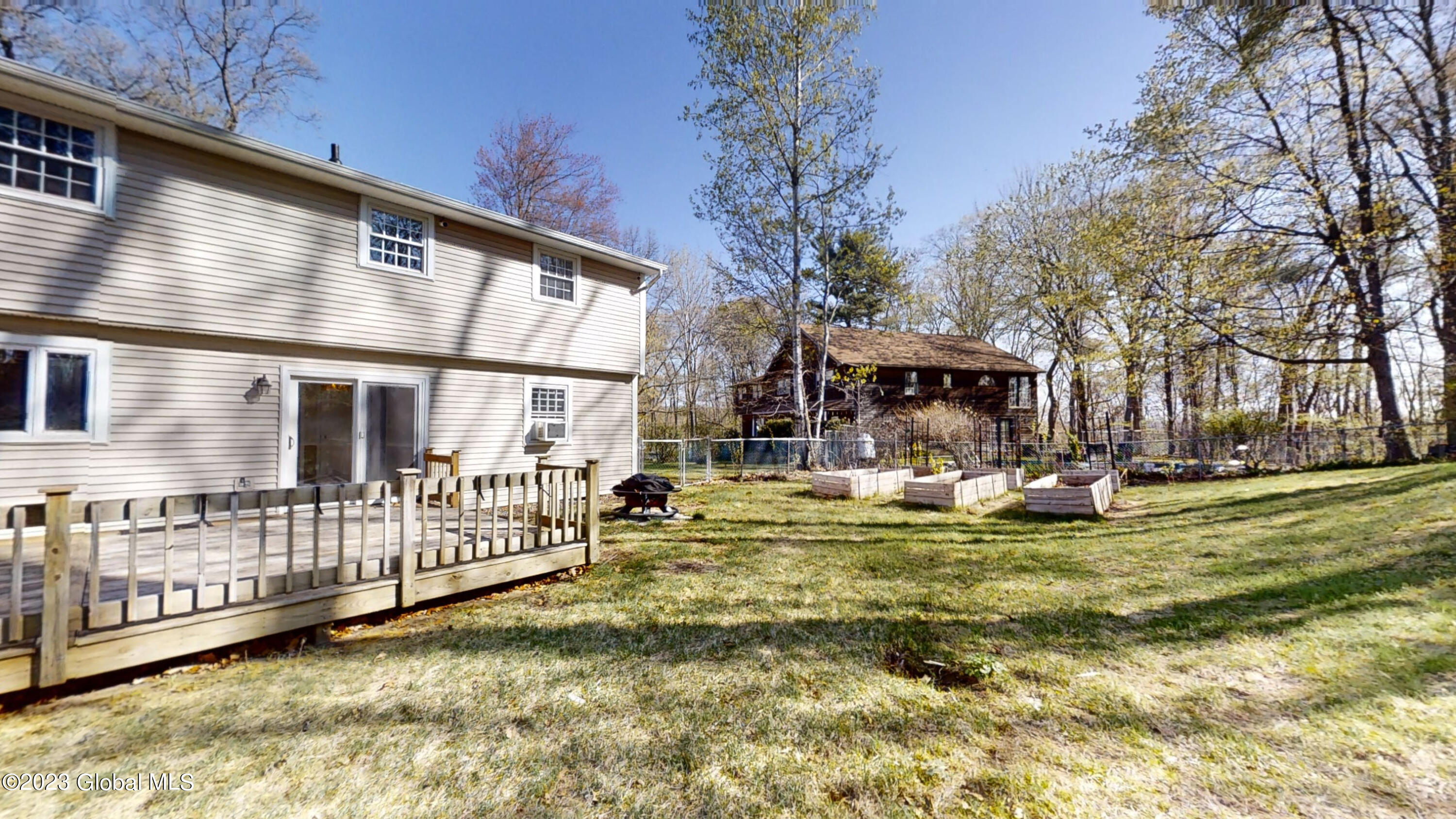 21 Maple Ridge Ballston Lake, NY 12019 - Photo 10 of 50 21-Maple-ridge-04212023_054815