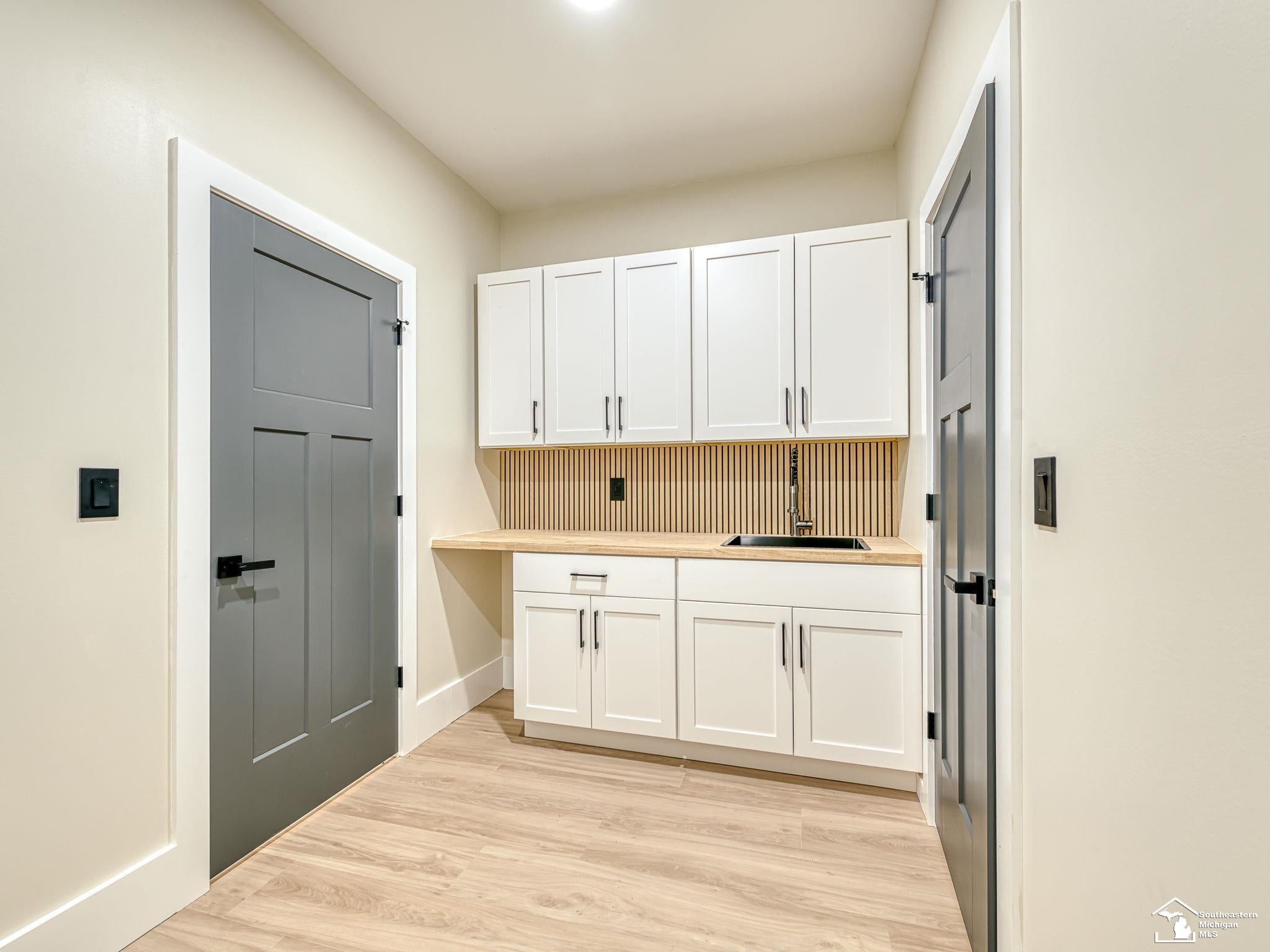 2706 South Custer Road Monroe, MI 48161 - Photo 49 of 94 Gallery Image 49