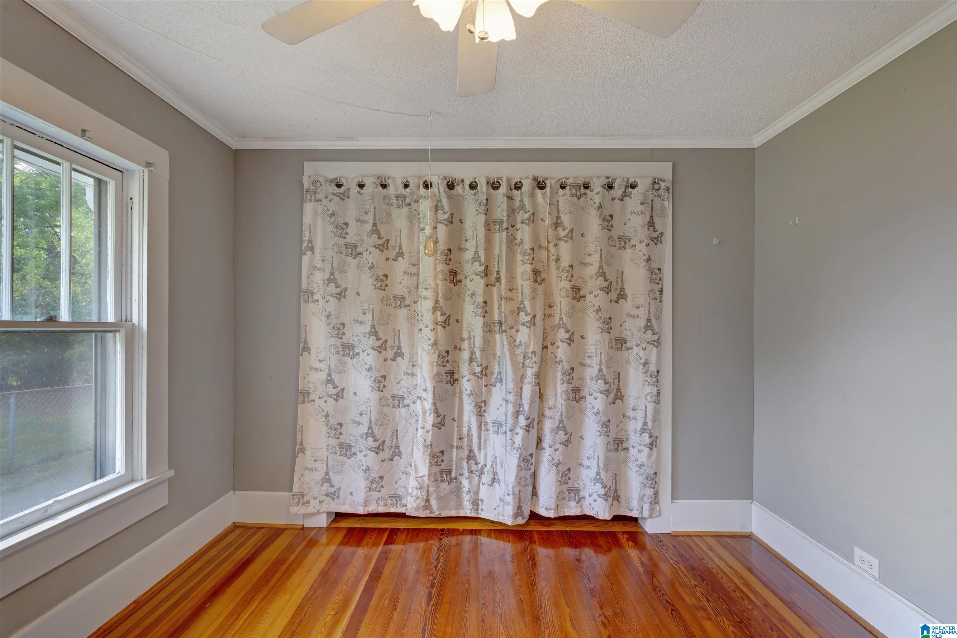 105 Rollingview Street Gadsden, AL 35903 - Photo 23 of 41