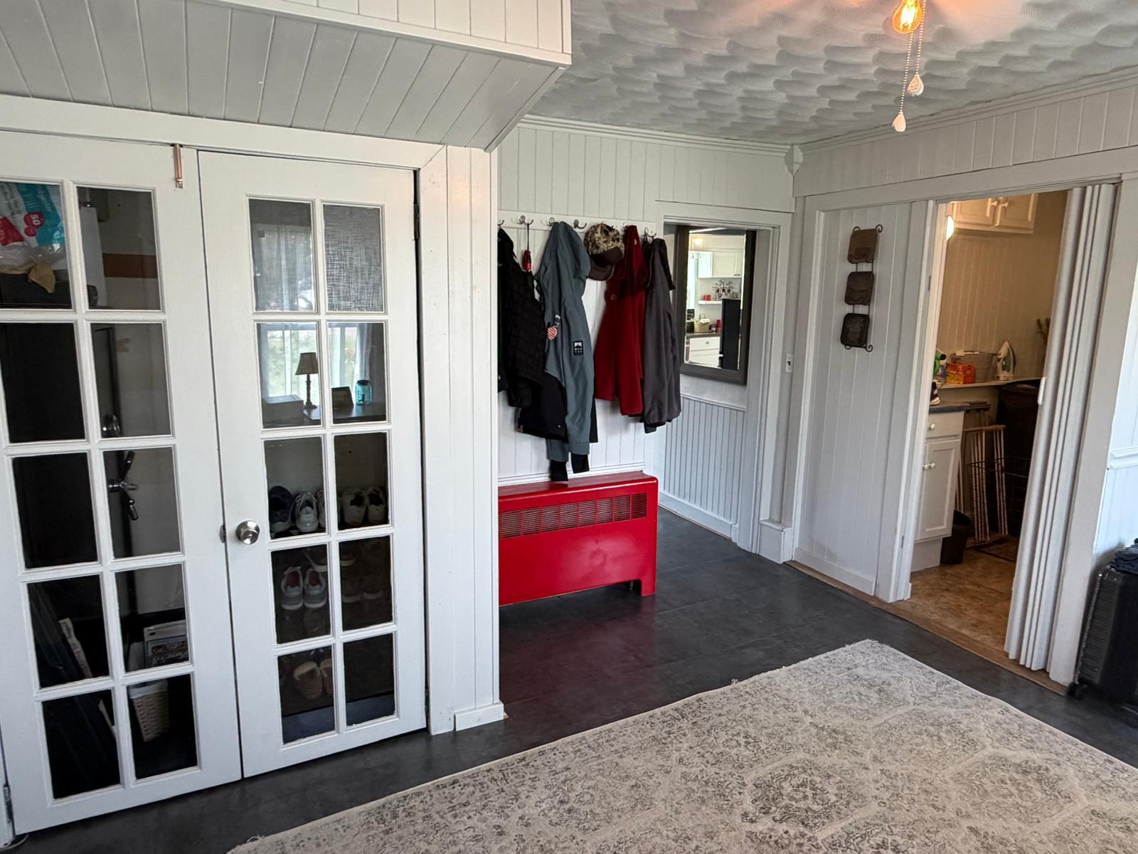426 Washburn Road Washburn, ME 04786 - Photo 15 of 37 Room
