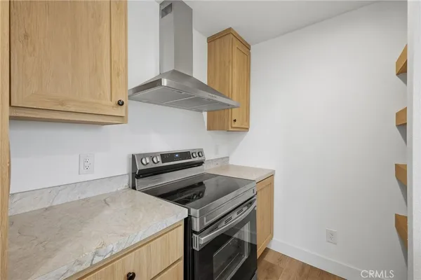 $134,995 | 9873 Alder Avenue, Unit 32, Bloomington, CA 92316