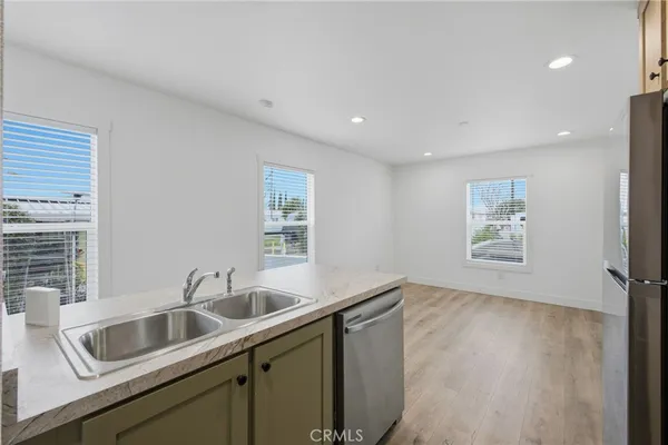 $134,995 | 9873 Alder Avenue, Unit 32, Bloomington, CA 92316