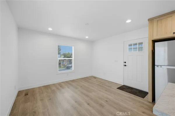 $134,995 | 9873 Alder Avenue, Unit 32, Bloomington, CA 92316