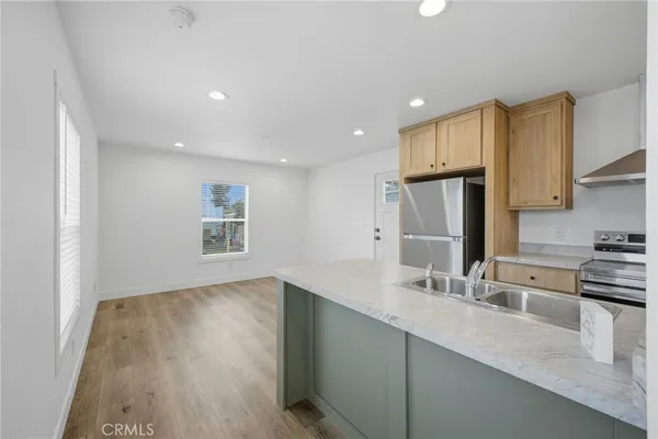 $134,995 | 9873 Alder Avenue, Unit 32, Bloomington, CA 92316