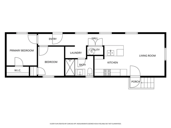 $134,995 | 9873 Alder Avenue, Unit 32, Bloomington, CA 92316