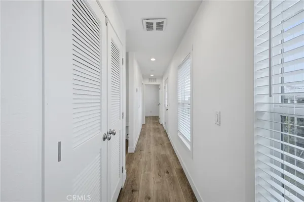 $134,995 | 9873 Alder Avenue, Unit 32, Bloomington, CA 92316