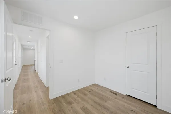 $134,995 | 9873 Alder Avenue, Unit 32, Bloomington, CA 92316