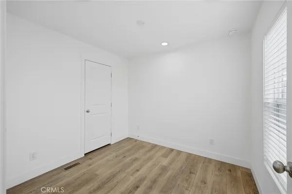 $134,995 | 9873 Alder Avenue, Unit 32, Bloomington, CA 92316
