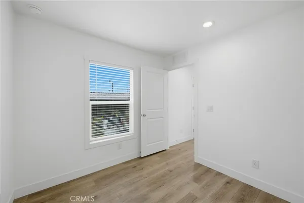 $134,995 | 9873 Alder Avenue, Unit 32, Bloomington, CA 92316