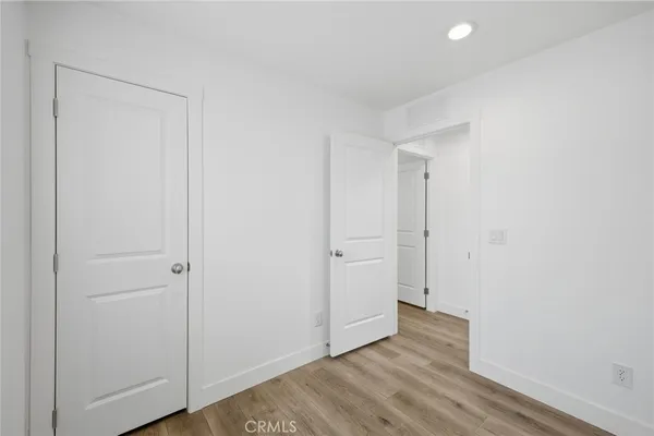 $134,995 | 9873 Alder Avenue, Unit 32, Bloomington, CA 92316
