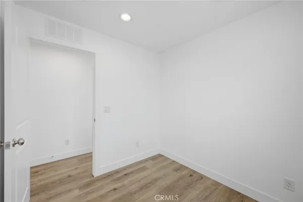 $134,995 | 9873 Alder Avenue, Unit 32, Bloomington, CA 92316