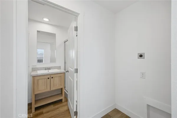 $134,995 | 9873 Alder Avenue, Unit 32, Bloomington, CA 92316