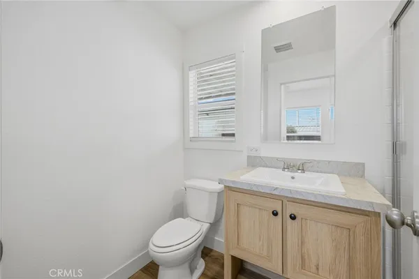 $134,995 | 9873 Alder Avenue, Unit 32, Bloomington, CA 92316