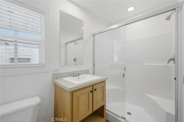 $134,995 | 9873 Alder Avenue, Unit 32, Bloomington, CA 92316
