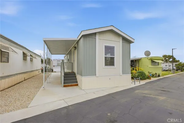 $134,995 | 9873 Alder Avenue, Unit 32, Bloomington, CA 92316