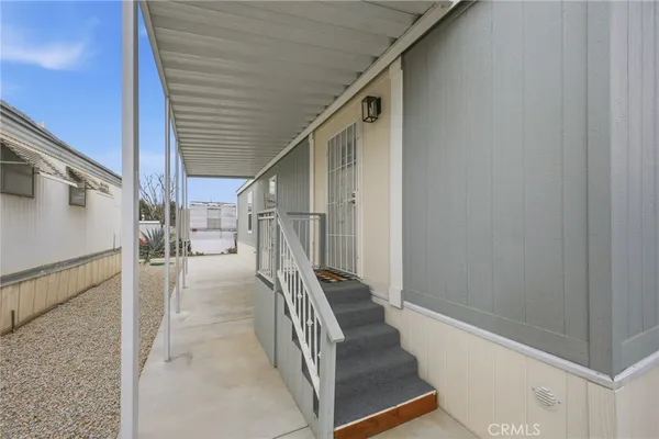 $134,995 | 9873 Alder Avenue, Unit 32, Bloomington, CA 92316