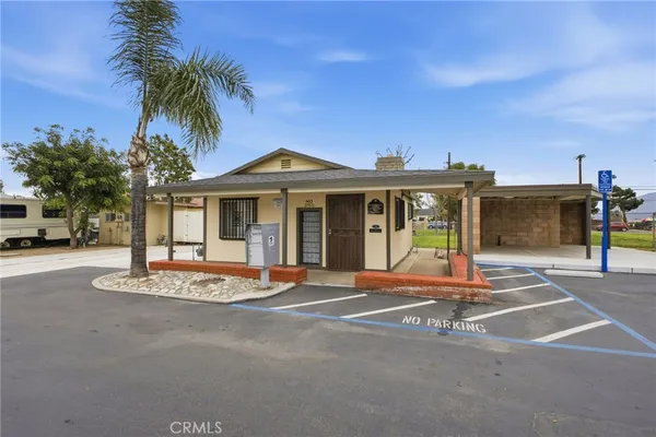 $134,995 | 9873 Alder Avenue, Unit 32, Bloomington, CA 92316