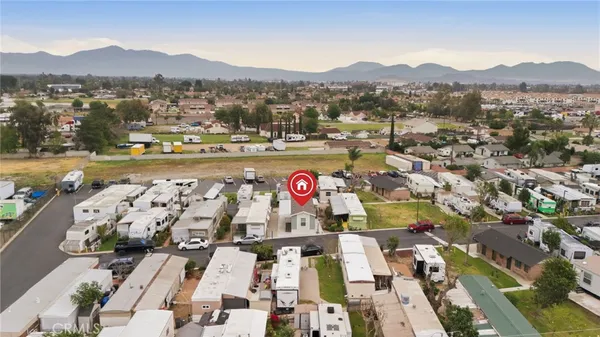 $134,995 | 9873 Alder Avenue, Unit 32, Bloomington, CA 92316