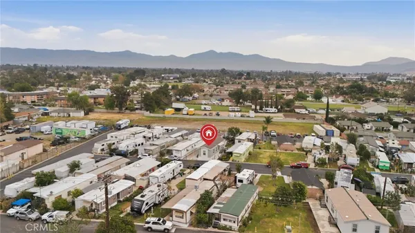 $134,995 | 9873 Alder Avenue, Unit 32, Bloomington, CA 92316