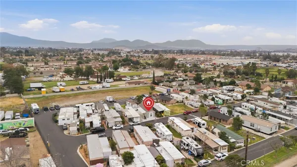 $134,995 | 9873 Alder Avenue, Unit 32, Bloomington, CA 92316