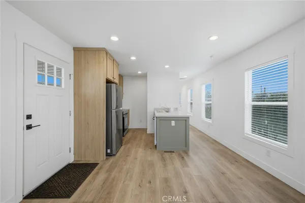 $134,995 | 9873 Alder Avenue, Unit 32, Bloomington, CA 92316