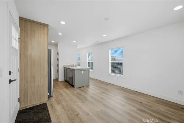 $134,995 | 9873 Alder Avenue, Unit 32, Bloomington, CA 92316