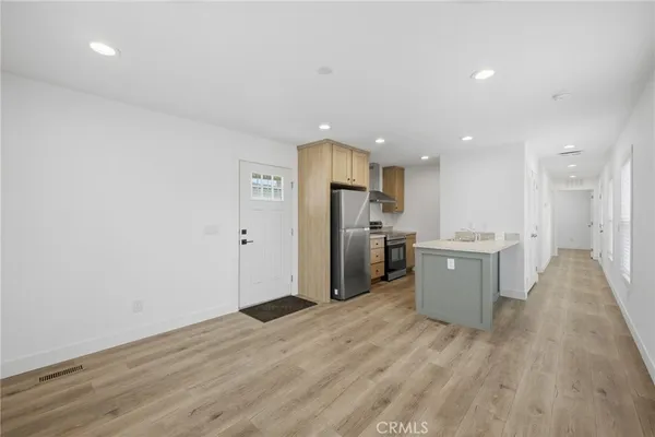 $134,995 | 9873 Alder Avenue, Unit 32, Bloomington, CA 92316