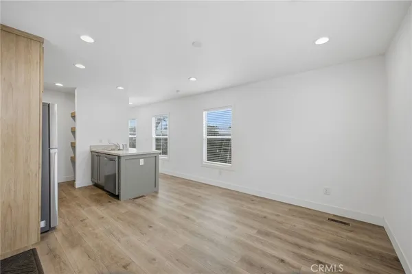 $134,995 | 9873 Alder Avenue, Unit 32, Bloomington, CA 92316
