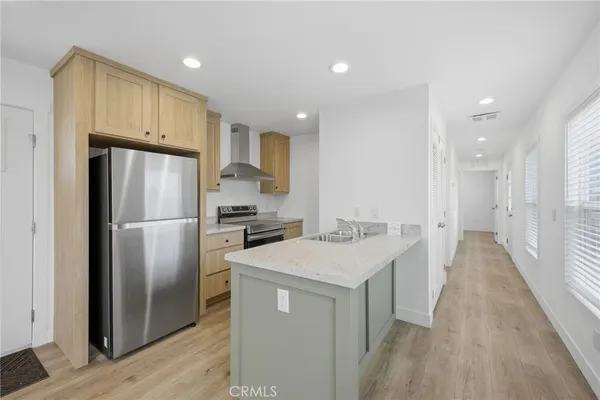 $134,995 | 9873 Alder Avenue, Unit 32, Bloomington, CA 92316