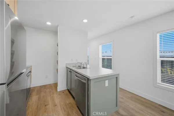 $134,995 | 9873 Alder Avenue, Unit 32, Bloomington, CA 92316