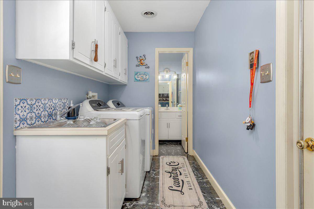 19811 Spring Creek Road Hagerstown, MD 21742 - Photo 29 of 37 Gallery Image 29