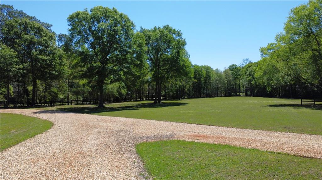 23520 Thornhill Road Bush, LA 70431 - Photo 3 of 11